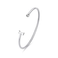 Bracciale Sagapo Donna in Acciaio SCK220 - SCK220